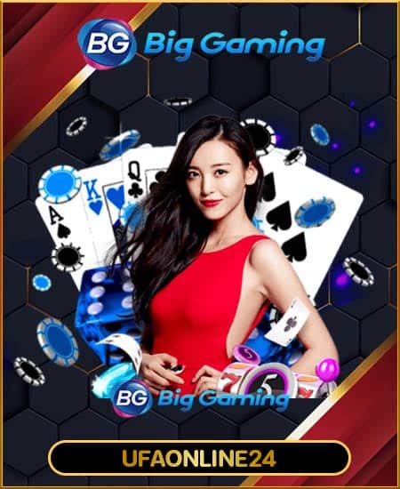 BG-casino-Banner1