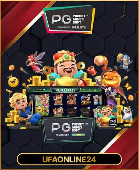 PG-Slot-Banner