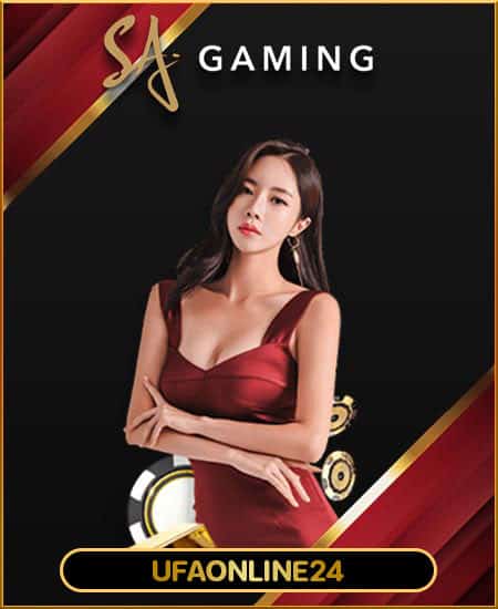 SA-Gaming-Banner.png